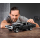 LEGO Technic 42111 Dom's Dodge Charger - 560416 - zdjęcie 2